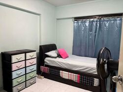 Blk 319 Sembawang Close (Sembawang), HDB 4 Rooms #591990961